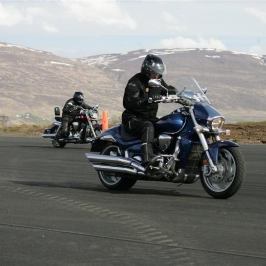 crop-nu1o5998__large_