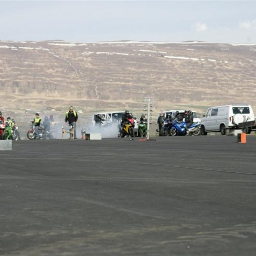 crop-nu1o5999__large_