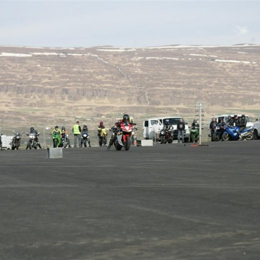 crop-nu1o6001__large_