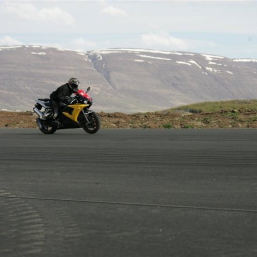 crop-nu1o6002__large_