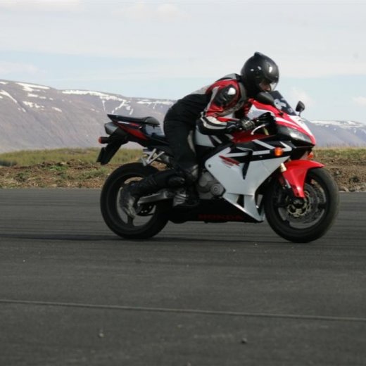 crop-nu1o6004__large_