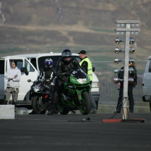 crop-nu1o6007__large_