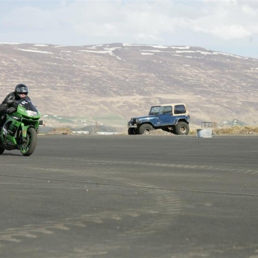 crop-nu1o6122__large_