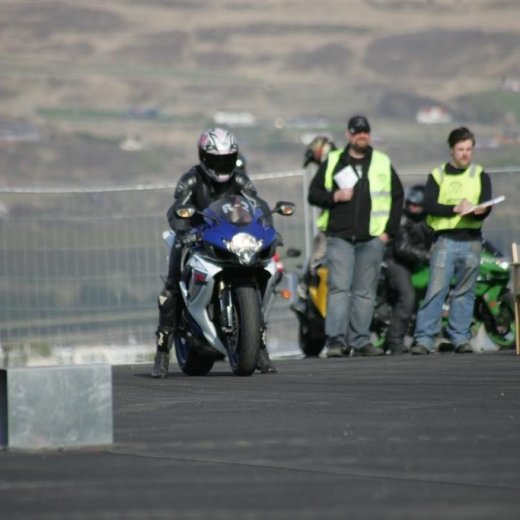 crop-nu1o6127__large_