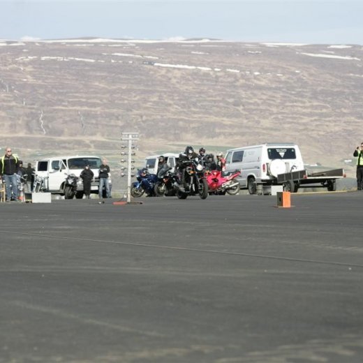 crop-nu1o6166__large_