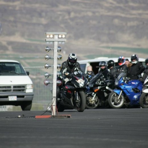 crop-nu1o6237__large_