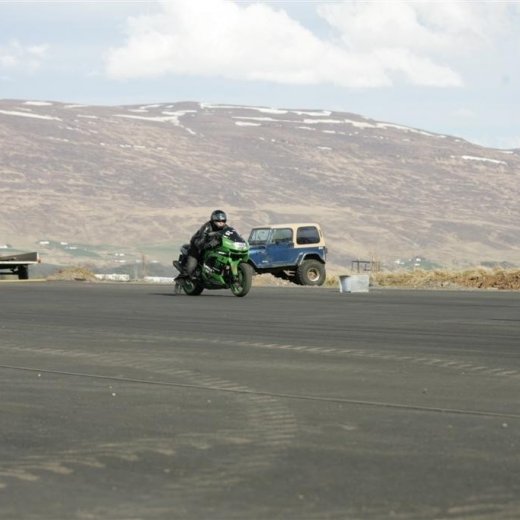 crop-nu1o6293__large_