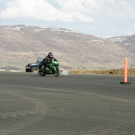 crop-nu1o6294__large_