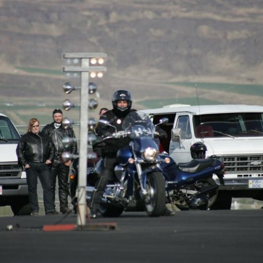 crop-nu1o6336__large__1