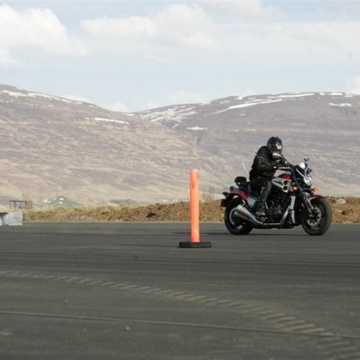 crop-nu1o6351__large__1