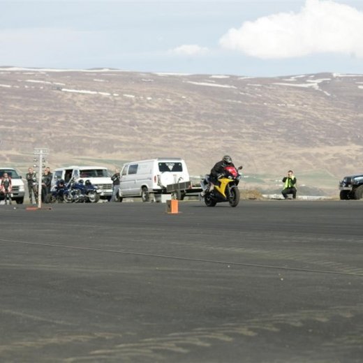 crop-nu1o6362__large__1