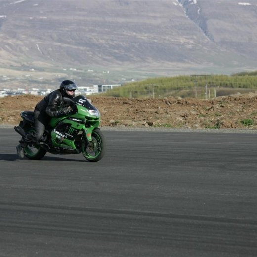 crop-nu1o6383__large__1