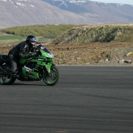 crop-nu1o6385__large__1