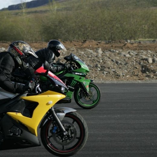 crop-nu1o6388__large_