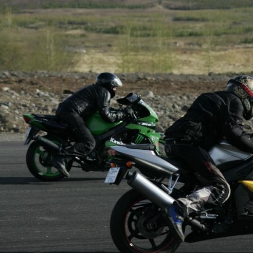 crop-nu1o6389__large__1