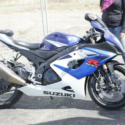 crop-nu1o5464__large_