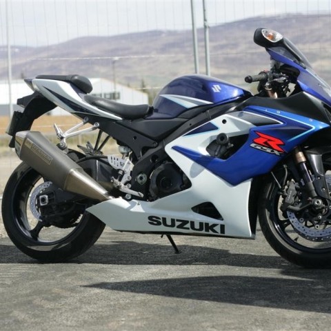 crop-nu1o5465__large_