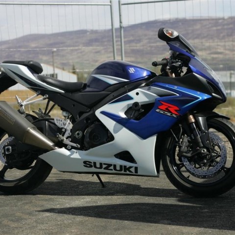 crop-nu1o5467__large_