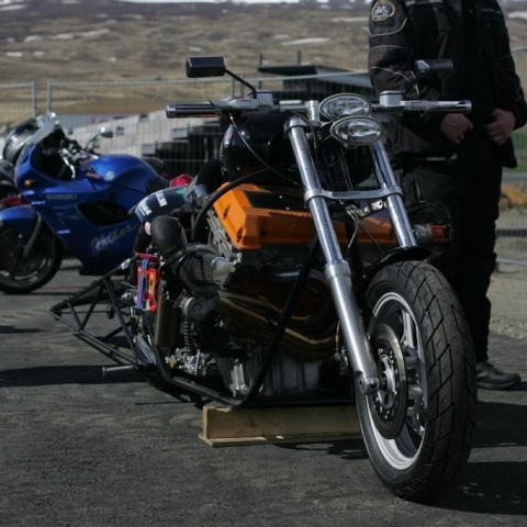 crop-nu1o5469__large_