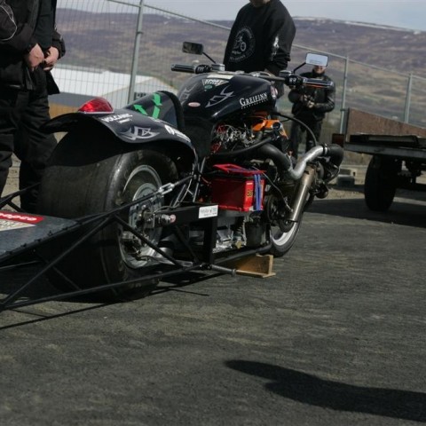 crop-nu1o5470__large_