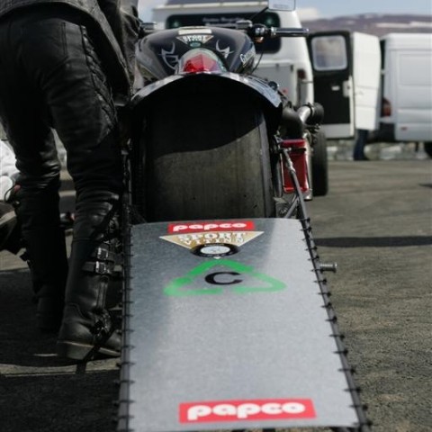 crop-nu1o5471__large_