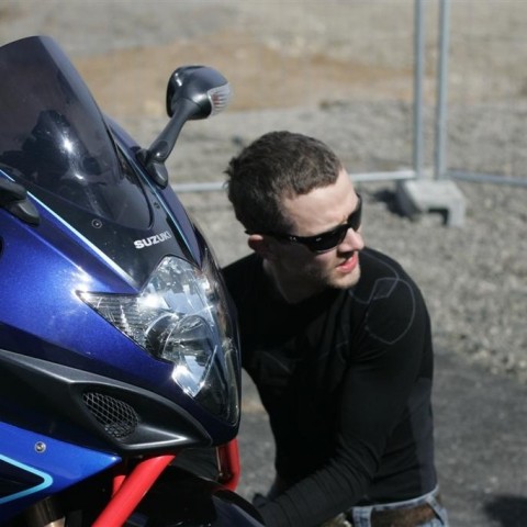 crop-nu1o5475__large_