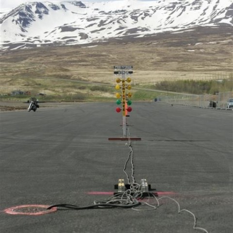 crop-nu1o5477__large_