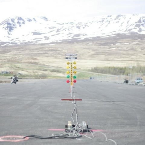 crop-nu1o5479__large_