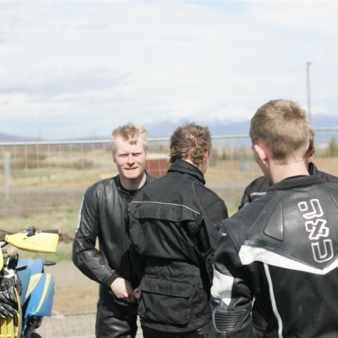 crop-nu1o5481__large_