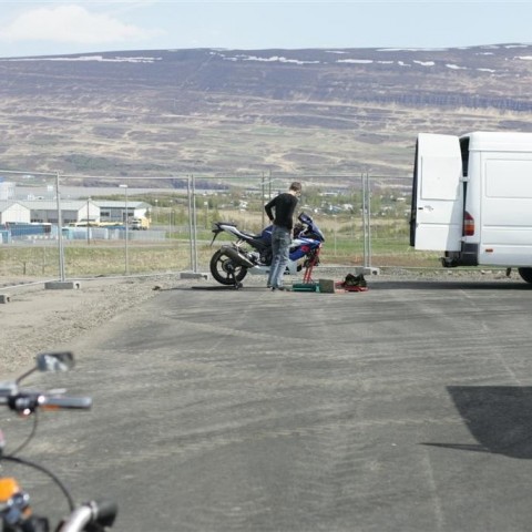 crop-nu1o5483__large_