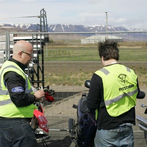 crop-nu1o5495__large_