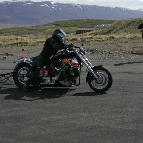 crop-nu1o5501__large_