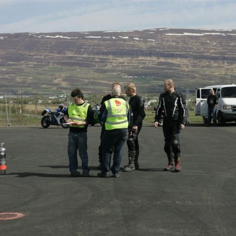 crop-nu1o5502__large_