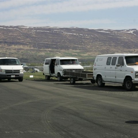 crop-nu1o5505__large_