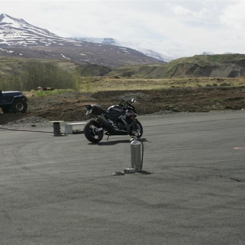 crop-nu1o5508__large_