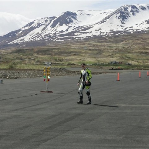 crop-nu1o5509__large_