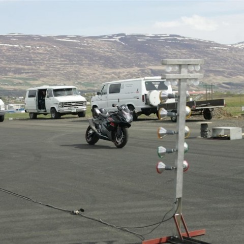 crop-nu1o5515__large_