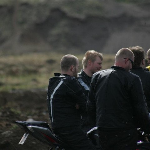 crop-nu1o5529__large_