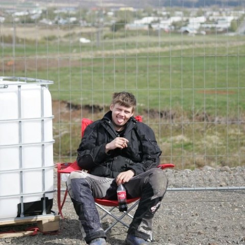 crop-nu1o5530__large_