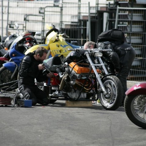 crop-nu1o5532__large_