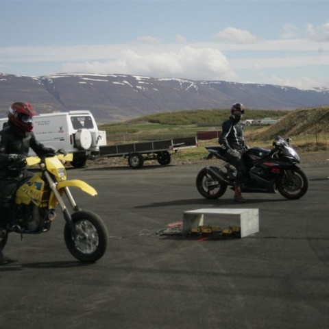 crop-nu1o5535__large_