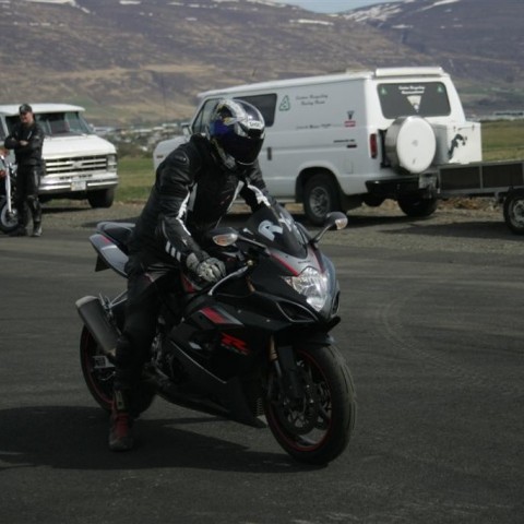 crop-nu1o5537__large_