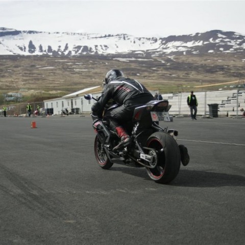 crop-nu1o5542__large_