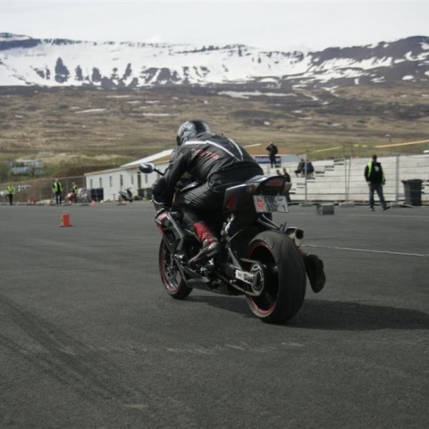 crop-nu1o5543__large_