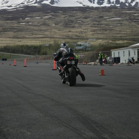 crop-nu1o5546__large_