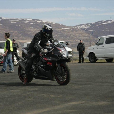 crop-nu1o5551__large_