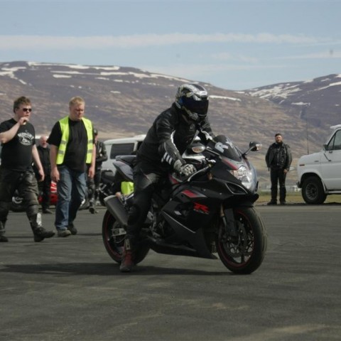 crop-nu1o5553__large_