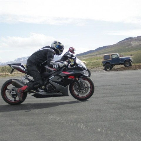 crop-nu1o5556__large_