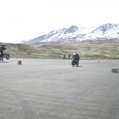 crop-nu1o5558__large_