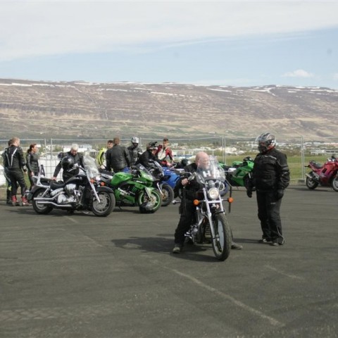 crop-nu1o5562__large_